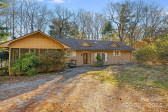 36 Craig Dr Hendersonville, NC 28739