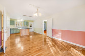 36 Craig Dr Hendersonville, NC 28739