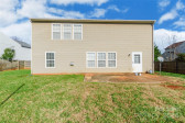 1114 Fenwick Ct Clover, SC 29710