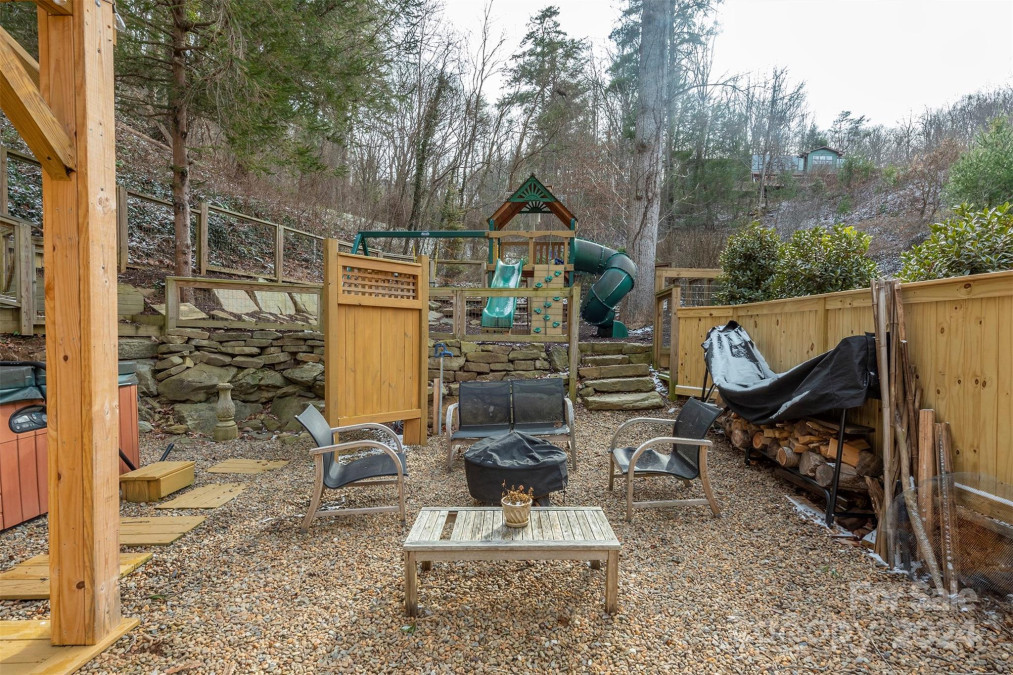 38 Spring Cove Rd Asheville, NC 28804