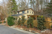 38 Spring Cove Rd Asheville, NC 28804