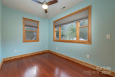 38 Spring Cove Rd Asheville, NC 28804