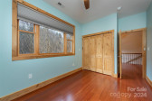 38 Spring Cove Rd Asheville, NC 28804