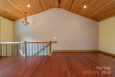 38 Spring Cove Rd Asheville, NC 28804