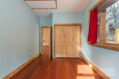 38 Spring Cove Rd Asheville, NC 28804