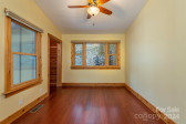 38 Spring Cove Rd Asheville, NC 28804