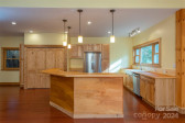 38 Spring Cove Rd Asheville, NC 28804