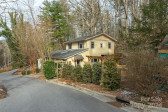 38 Spring Cove Rd Asheville, NC 28804