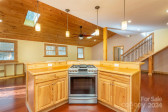 38 Spring Cove Rd Asheville, NC 28804