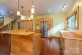 38 Spring Cove Rd Asheville, NC 28804