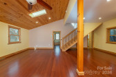 38 Spring Cove Rd Asheville, NC 28804