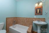 38 Spring Cove Rd Asheville, NC 28804