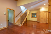 38 Spring Cove Rd Asheville, NC 28804