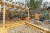 38 Spring Cove Rd Asheville, NC 28804