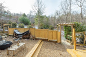 38 Spring Cove Rd Asheville, NC 28804