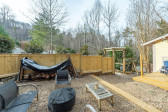 38 Spring Cove Rd Asheville, NC 28804