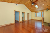 38 Spring Cove Rd Asheville, NC 28804