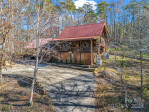 213 Wolf Trl Lake Lure, NC 28746