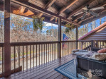 213 Wolf Trl Lake Lure, NC 28746