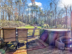 213 Wolf Trl Lake Lure, NC 28746