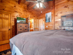 213 Wolf Trl Lake Lure, NC 28746