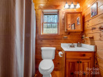 213 Wolf Trl Lake Lure, NC 28746