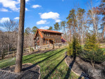 213 Wolf Trl Lake Lure, NC 28746