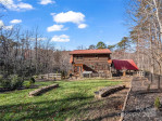 213 Wolf Trl Lake Lure, NC 28746