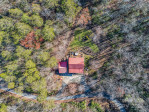 213 Wolf Trl Lake Lure, NC 28746