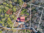 213 Wolf Trl Lake Lure, NC 28746