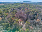 213 Wolf Trl Lake Lure, NC 28746