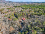 213 Wolf Trl Lake Lure, NC 28746