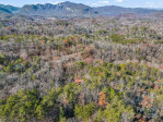 213 Wolf Trl Lake Lure, NC 28746