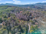 213 Wolf Trl Lake Lure, NC 28746