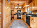 213 Wolf Trl Lake Lure, NC 28746