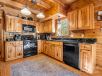 213 Wolf Trl Lake Lure, NC 28746