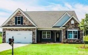 136 Kingston Dr Mount Holly, NC 28120