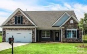 136 Kingston Dr Mount Holly, NC 28120