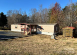 7486 Buff & Allen Rd Hickory, NC 28602