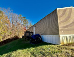 7486 Buff & Allen Rd Hickory, NC 28602