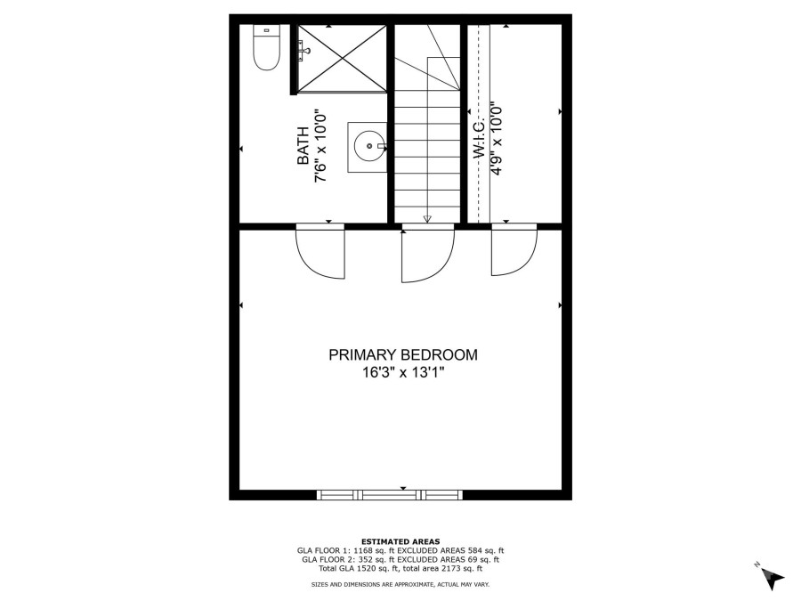 113 Cedar Dr Salisbury, NC 28147