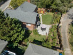 191 Murdock Ave Asheville, NC 28804