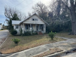 307 Arch St Lancaster, SC 29720