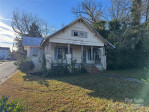 307 Arch St Lancaster, SC 29720