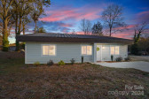 3035 Fallswood Dr Gastonia, NC 28052