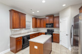 11005 Magna Ln Indian Trail, NC 28079