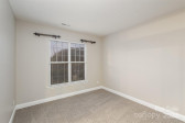 11005 Magna Ln Indian Trail, NC 28079