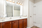 11005 Magna Ln Indian Trail, NC 28079