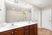 11005 Magna Ln Indian Trail, NC 28079