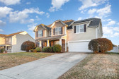 11005 Magna Ln Indian Trail, NC 28079